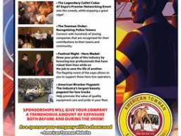 ate-flyer2