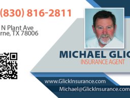 business-card-front-3-michael
