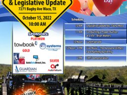 family-day-flyer-7