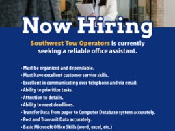 fb-now-hiring-post