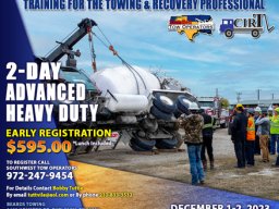 fort-worth-dec-2