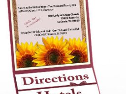 invite-pocket-mockup