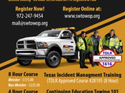 plano-march-ad