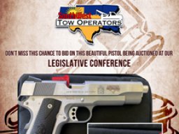 sto-towxpo-auction-poster-1