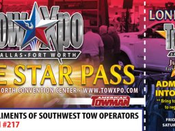 towxpo-boss-pass-sto